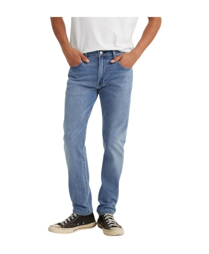 pantalon-512