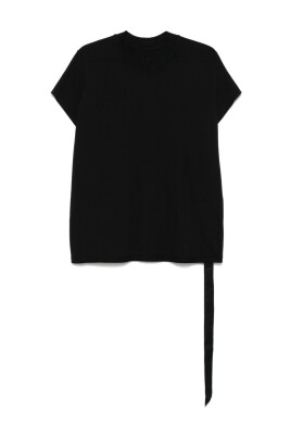 black-cotton-jersey-t-shirt