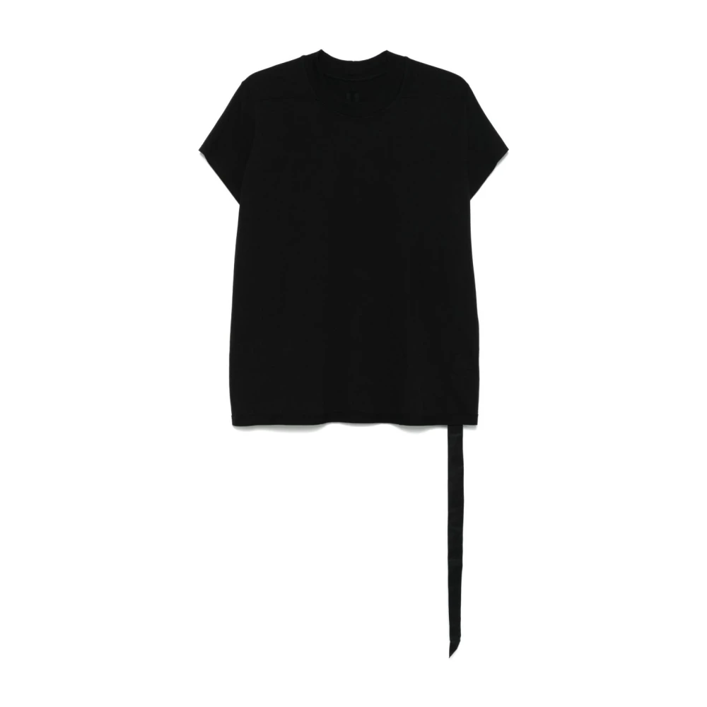 Tops > T-Shirts - - Rick Owens - Modalova