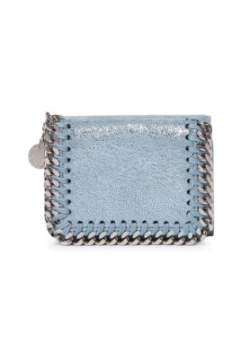 falabella-wallet