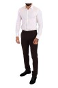 bordeaux-striped-slim-fit-suit