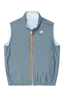 stylish-coats-and-vests