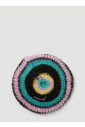 beret-en-mohair-raye-avec-broderie-logo