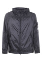 veste-legere-en-nylon-ripstop