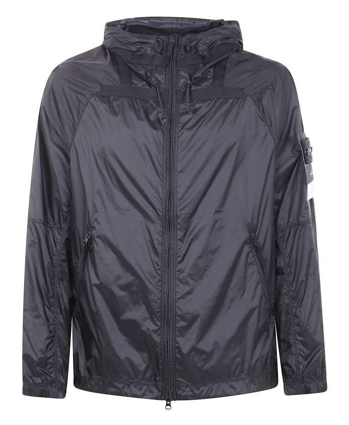 veste-legere-en-nylon-ripstop