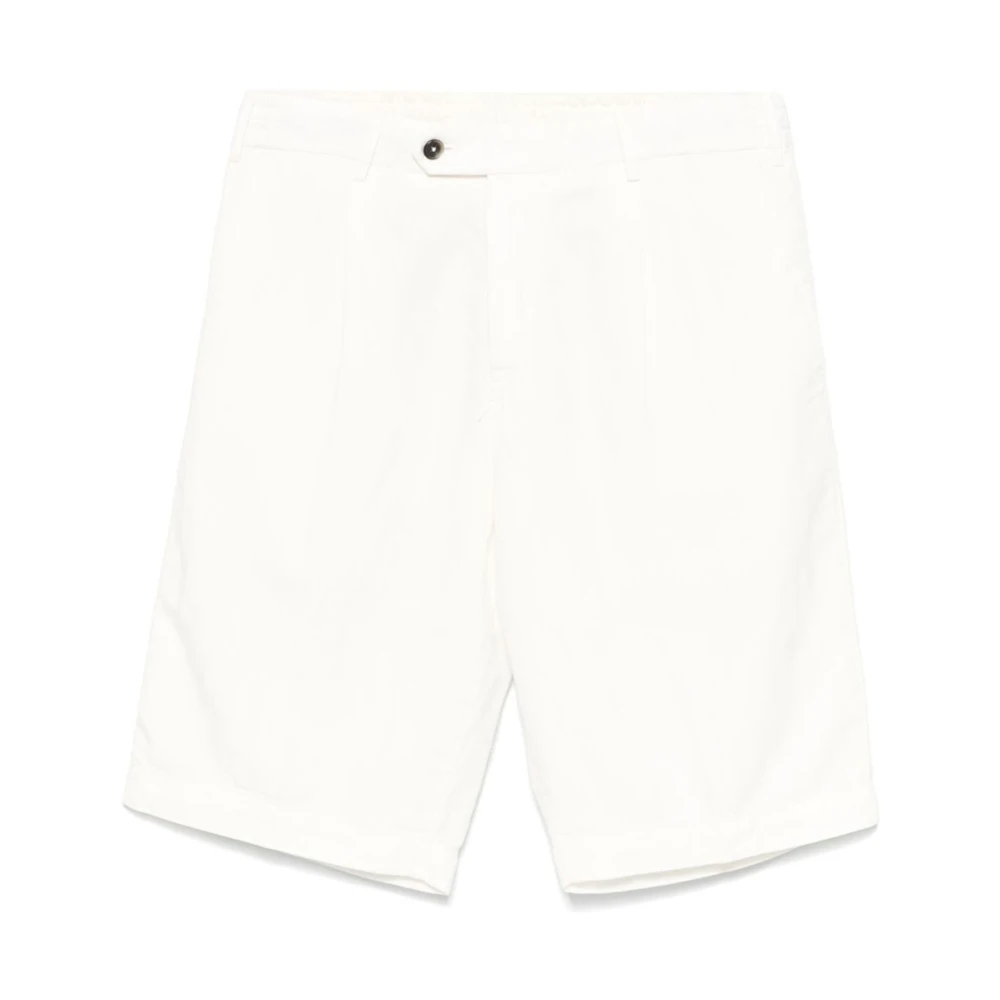 Shorts > Casual Shorts - - PT Torino - Modalova