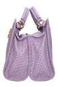 sacs-lilas
