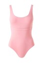 pink-one-piece-swimsuit