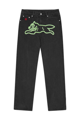 running-dog-denim-pant