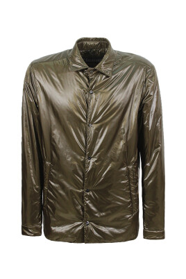 military-green-button-coat
