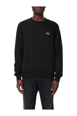 crew-neck-sweatshirt