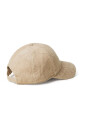 white-womens-baseball-cap