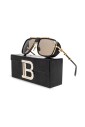 bps104-h-sunglasses