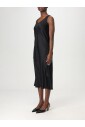 robe-midi-nuisette-en-soie