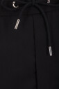 joggers-slim-fit