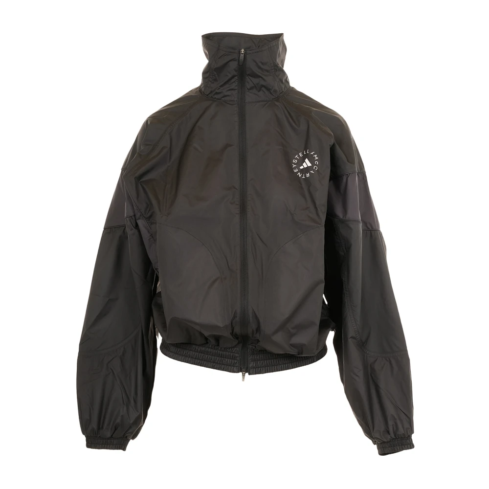 Jackets > Light Jackets - - Adidas by Stella McCartney - Modalova