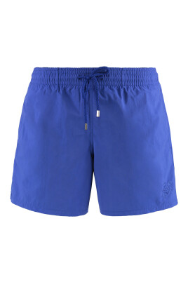 mesh-lined-swim-shorts-with-pockets