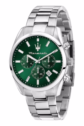 attrazione-watch
