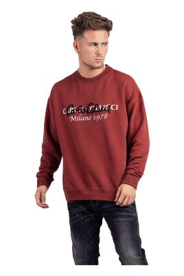 men-s-red-sweater-style-c5334-79