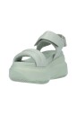sandales-compensees-vert-pistache