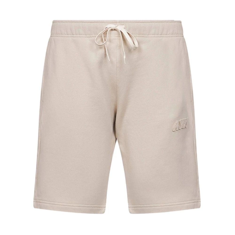Shorts > Casual Shorts - - Autry - Modalova