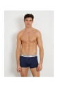 3-boxers-en-coton-stretch-noir