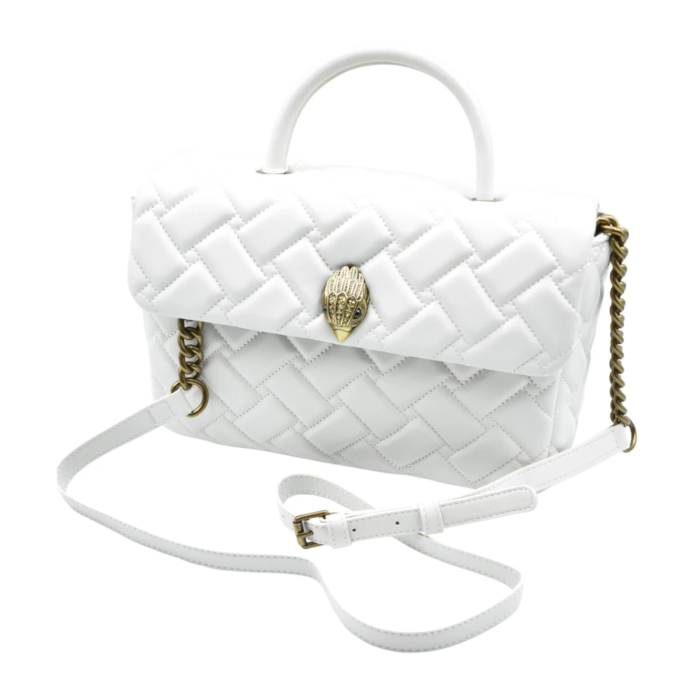 Bags > Handbags - - Kurt Geiger - Modalova