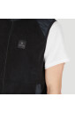 veste-sans-manches-en-polaire