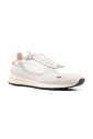white-sneakers-lace-up-rubber-sole-logo