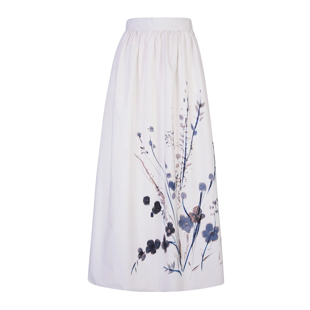 Skirts > Midi Skirts - - Eleventy - Modalova