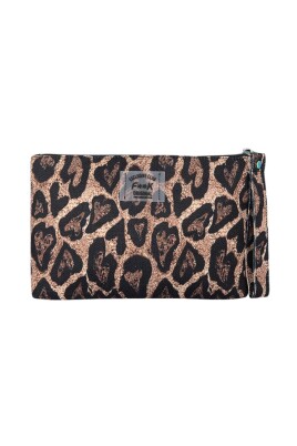 mini-fantasi-canvas-clutch-med-lynlas