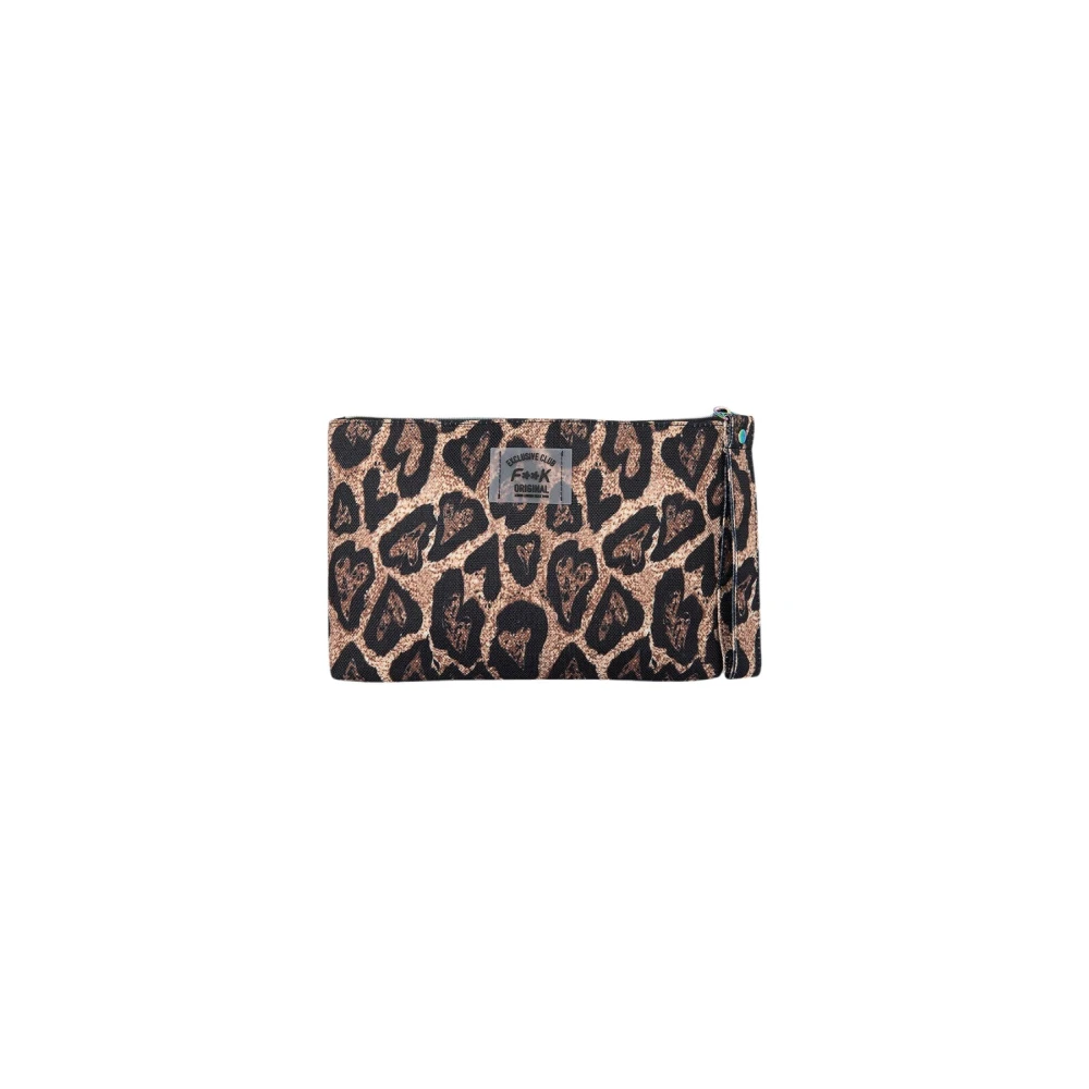 Bags > Clutches - - F**k - Modalova