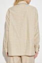 chemise-a-motifs