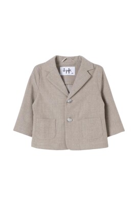 stylish-linen-blazer-jacket