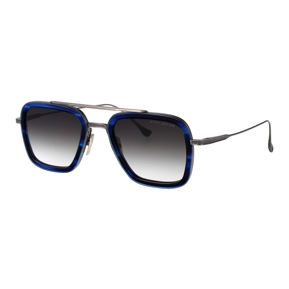 Accessories > Sunglasses - - Dita - Modalova