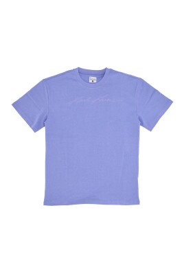autograph-heavy-jersey-boxy-tee-lilla