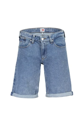 Ronnie Short Jeans