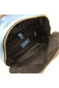 pre-owned-cuir-sacs-dos