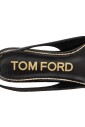 leather-pointed-toe-ballerina-flats