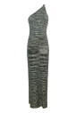 robe-a-sequins-une-epaule-en-chevron