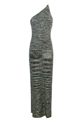 robe-a-sequins-une-epaule-en-chevron