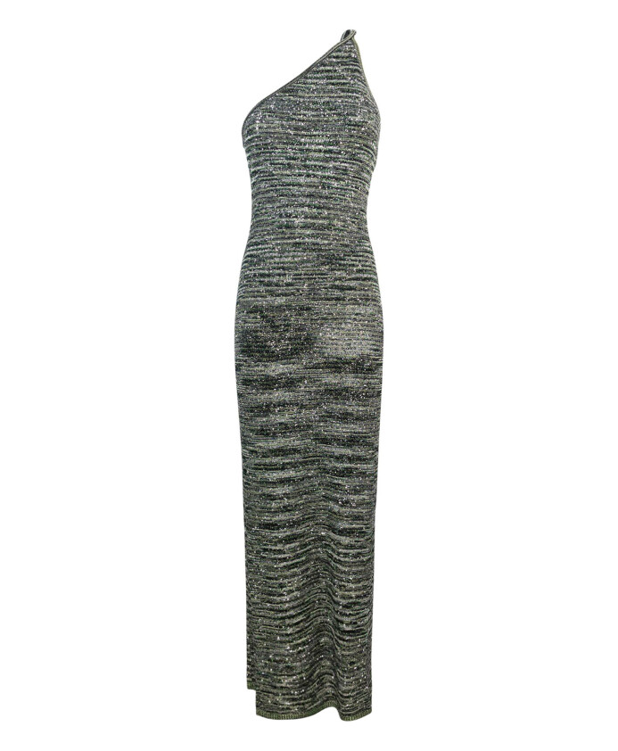 robe-a-sequins-une-epaule-en-chevron