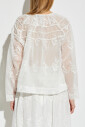 tie-front-top