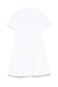 robe-blanche-pour-filles