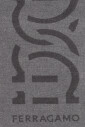 echarpe-avec-logo