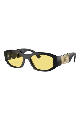 lunettes-de-soleil-rectangulaires-medusa-biggie