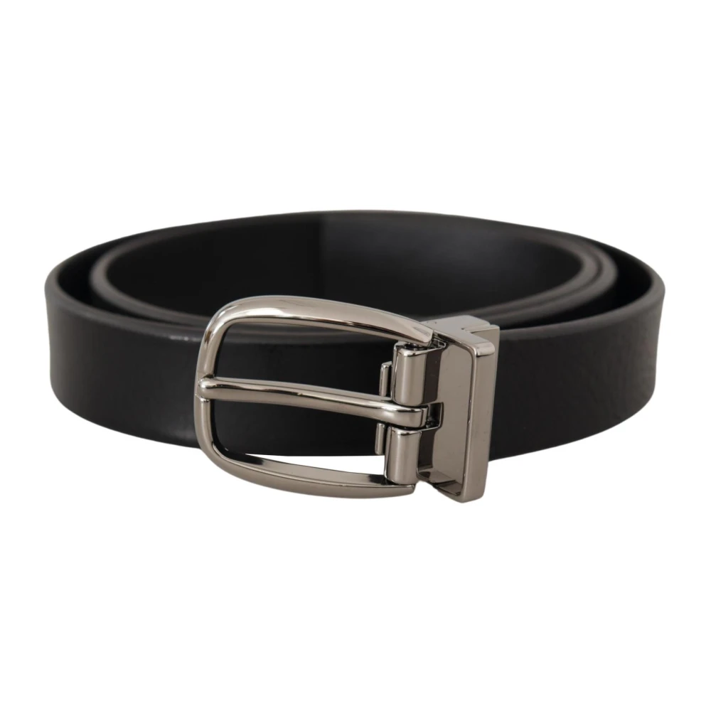 Accessories > Belts - - Dolce & Gabbana - Modalova