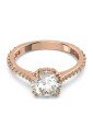 bague-constella
