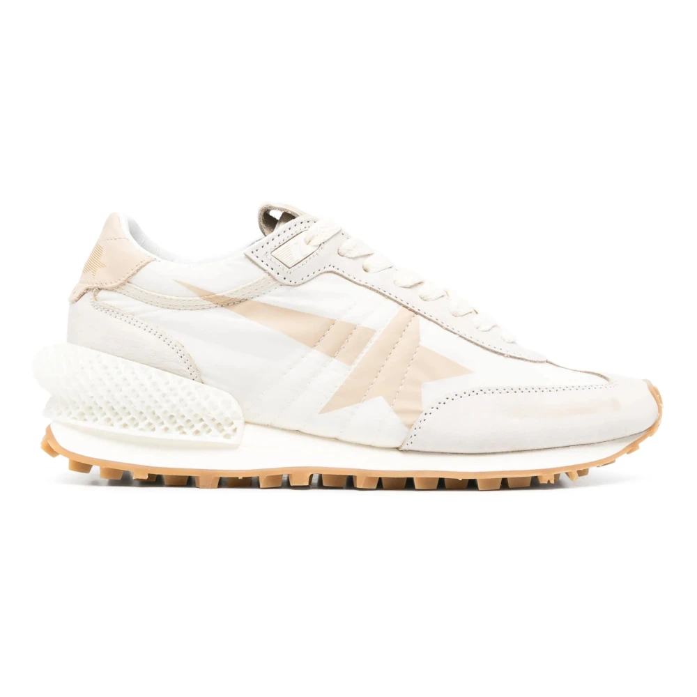 Shoes > Sneakers - - Golden Goose - Modalova