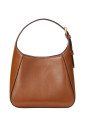 431966750002-sacs-a-bandouliere